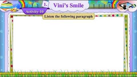 7.Unit 1 activity 10