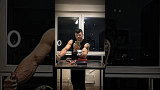 😱 AKIMBO69 WATERMELON POWER ATTACK VS NOW #armwrestling #shorts