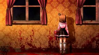 Heavy Nightcore ~ We All Scream (S3RL)