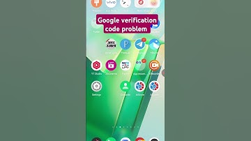how get Google verification code in daman (daman me Google verification code केसे प्राप्त करे)