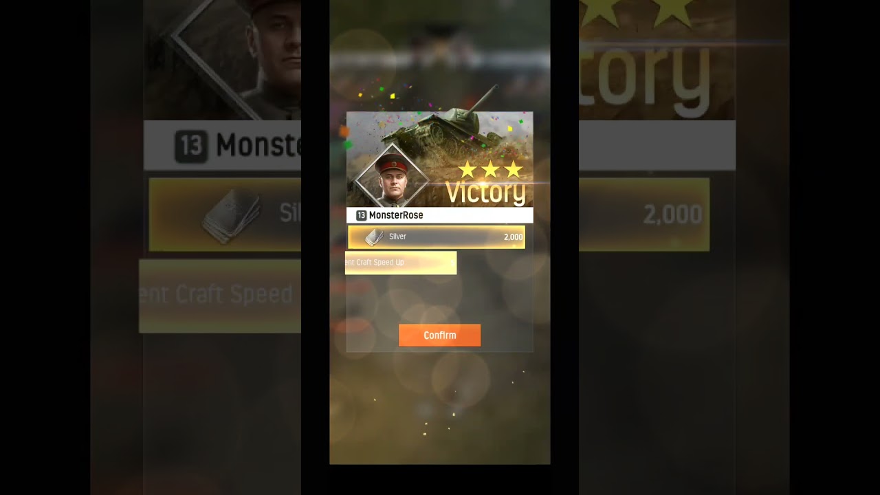 World war: machines conquest