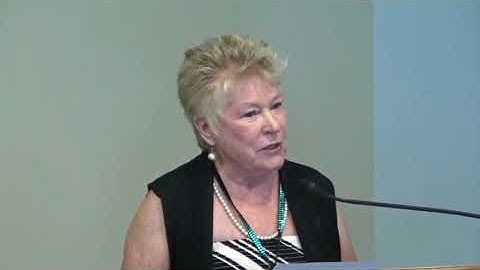 Unity on Cape  Cod Meditation with Kathy Smith Brown  07.15.18