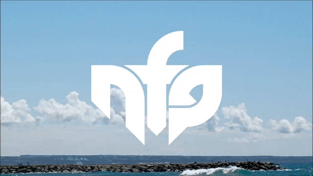 Empec - Wave break [New Talent]