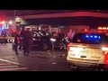 Koban sudar u Americi: Poginuli Srpkinja i njen partner (VIDEO)