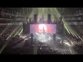 King Gnu-Mascara 中字翻譯 @CEN+RAL Tour 2026 TAIPEI 06.07