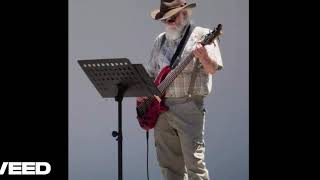 Song,  Why do I play Bass . Created by Rick Temple Video, Words by Rick Temple Jan 18, 2026