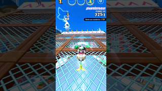 #youtubegaming #mariokart #subscribe #mario #mariokart8deluxedlcwave4 #mariokart8deluxe #gaming