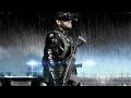 Metal Gear Solid V: Ground Zeroes. Обзор.