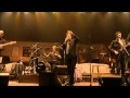 Mr. Big - 30 Days In The Hole - Live From The Living Room 2012