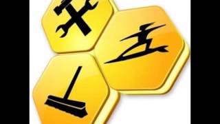 TuneUp Utilities 2017 Crack With Keygen screenshot 4