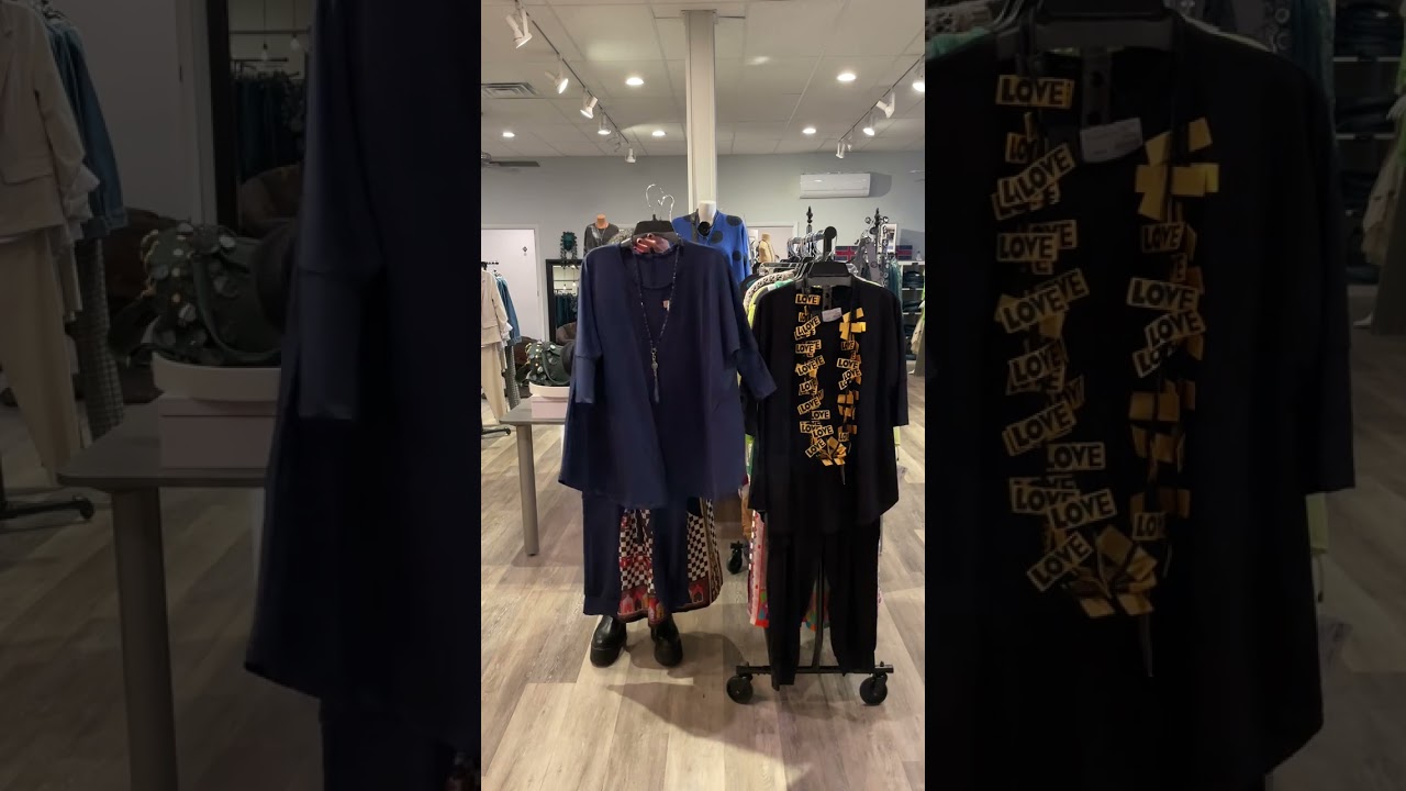 New Kozan & Me369's Debut at Boutique W