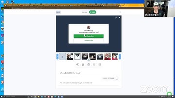 30 Minute Quickpage Power Session