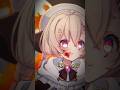 【 #shorts 】7色地声天使が色んな声で「 #人マニア 」歌うとこうなる【 #vtuber 】#多声類 #歌ってみた