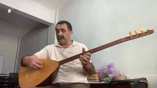 Bülbül Havalanmış Yüksekten Uçar - Hakkı Şimşek