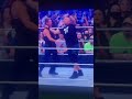 Stone Cold Stunner On Vince McMahon 😂#givemeahellyeah #austin316 #wrestlemania #2022 #wwe