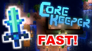 The Ultimate Guide to Getting the Rune Song in Core Keeper The Ultimate Guide to Getting the Rune Song in Core Keeper