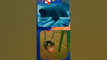 Two Most Unique Videos On Google Maps And Google Earth #trending #ytshorts #googleearth #shorts