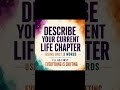#ConsciousLiving #PersonalGrowth #SelfAwareness #SpiritualGrowth #LifeJourney #ReMemberYourSelf