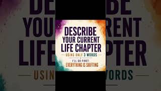 #ConsciousLiving #PersonalGrowth #SelfAwareness #SpiritualGrowth #LifeJourney #ReMemberYourSelf