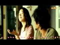 Always Only you MV Eng Sub
