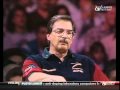 1996 Bob Learn Jr. vs Johnny Petraglia Part 1