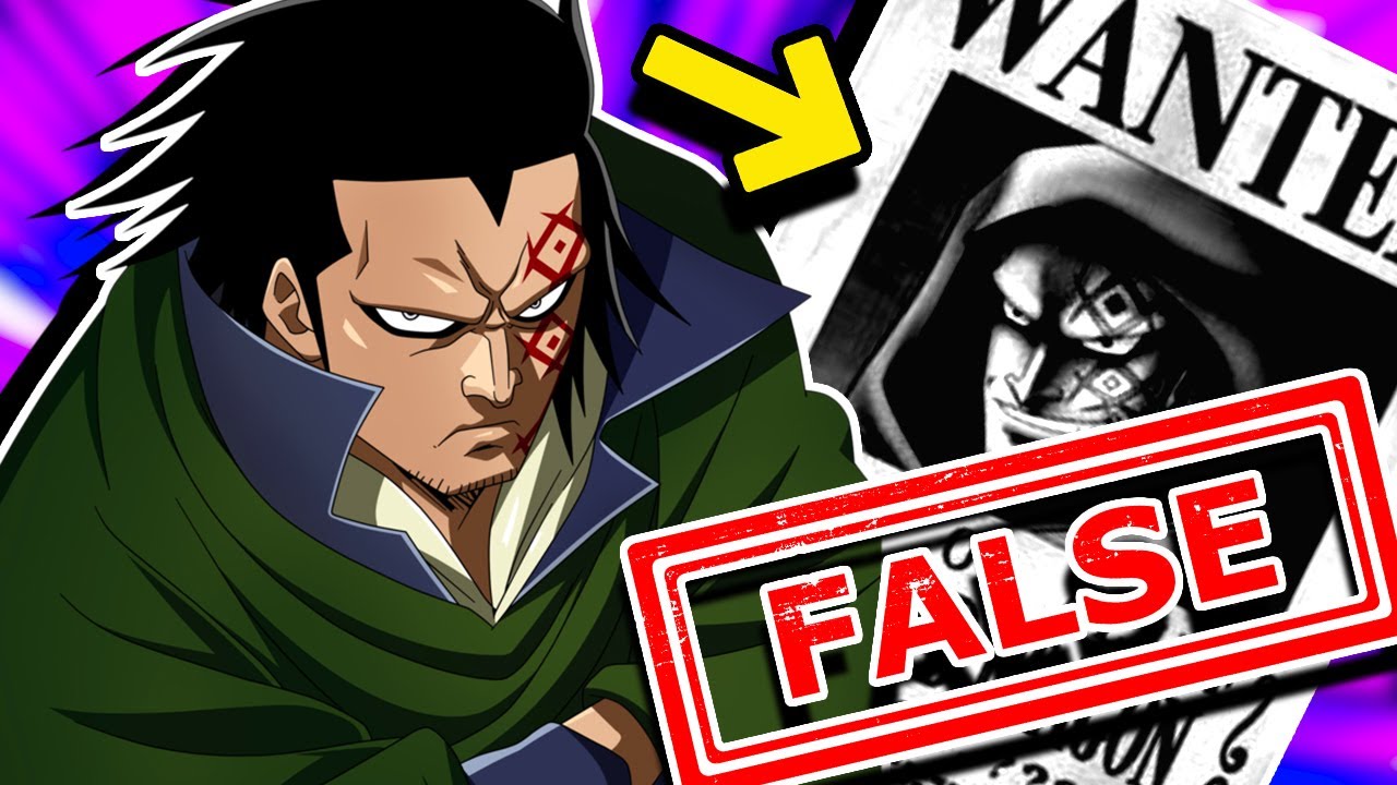 8 Myths About One Piece You Won T Believe Grand Line Review Youtube 8 Myths About One Piece You Won T Believe Grand Line Review Youtube