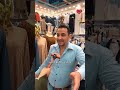 العيد جانا عيد سعيد وبخيت عليكم جميعا يارب العالمين الإمارات Uae Happyeid Sudanese 