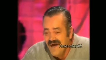 Akhirnya bisa tidur nyenyak | Suara asli meme viral tiktok #memeviral #viralditiktok #suarameme