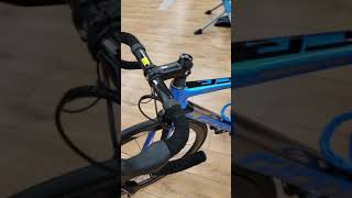 2019 Giant TCR Advanced Pro 0 Disk 