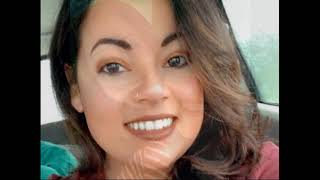 Carla Gabriela Ayes Fonfrias Memorial Tribute