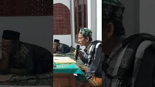 Sulamtaupik Halaman 21 Pasal 4 Perkara Nu Matak Ngbatlken Kana  Wudu Bagia K 1 Teks Di Deskripsi