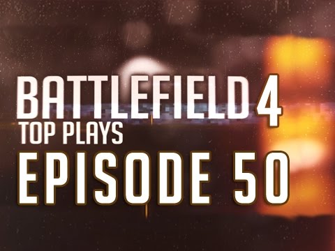 Video: Battlefield 4 Bietet Eine Woche Lang Doppelte EP