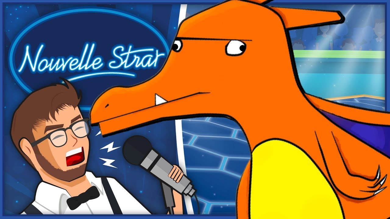 JE SAVAIS MÊME PAS QUE CET OBJET EXISTAIT 🤪 - Nouvelle Strat US/UL #60