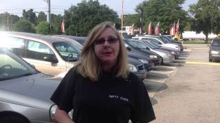 Cash Car Rentals Charleston SC | Cheap Car Rentals Charleston SC | Car Rental For Cash Charleston SC
