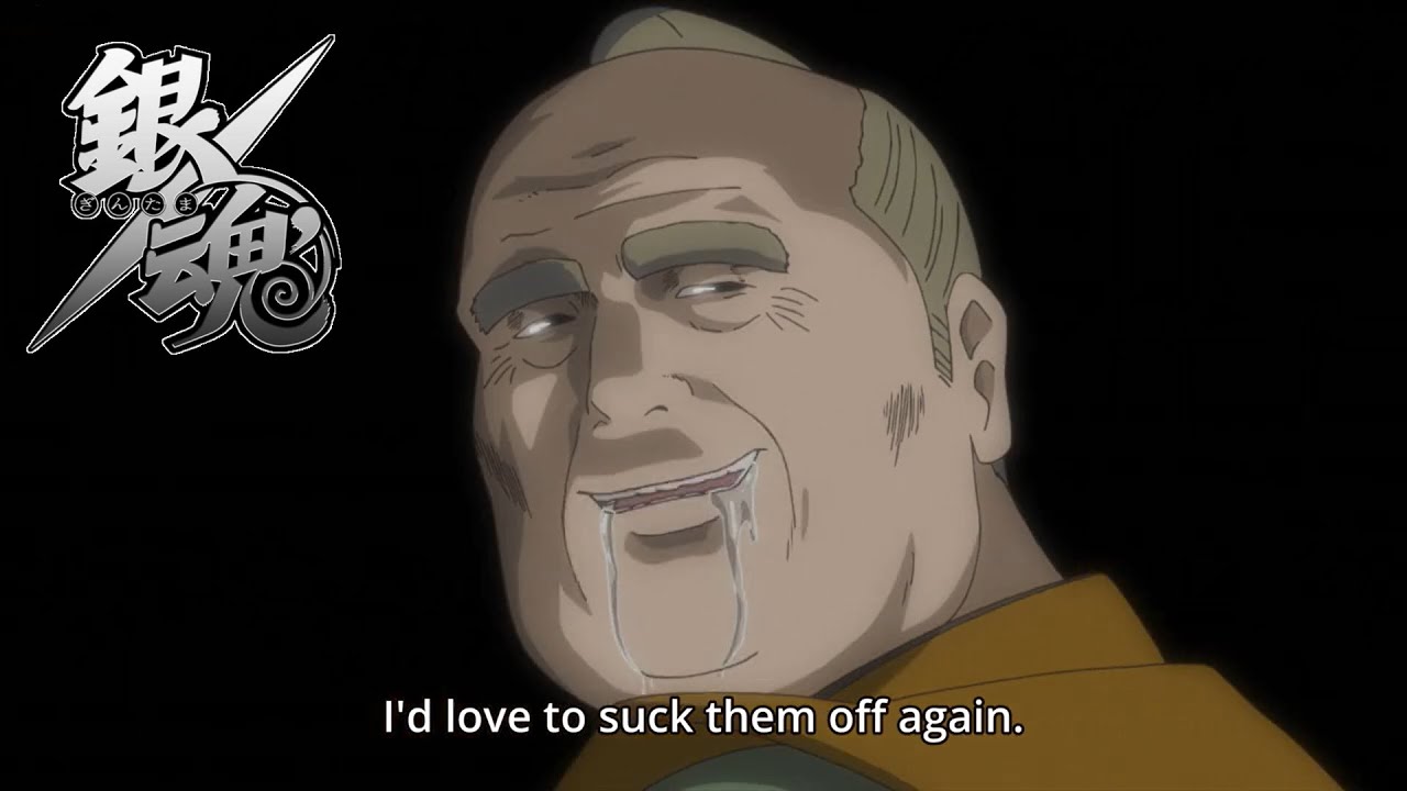 Nannniiiiiii Gintama Enchousen Episode 258 Reaction 銀魂 延長戦 258話 Anime Lover アニメ動画まとめ Nannniiiiiii Gintama Enchousen Episode 258 Reaction 銀魂 延長戦 258話 Anime Lover アニメ動画まとめ