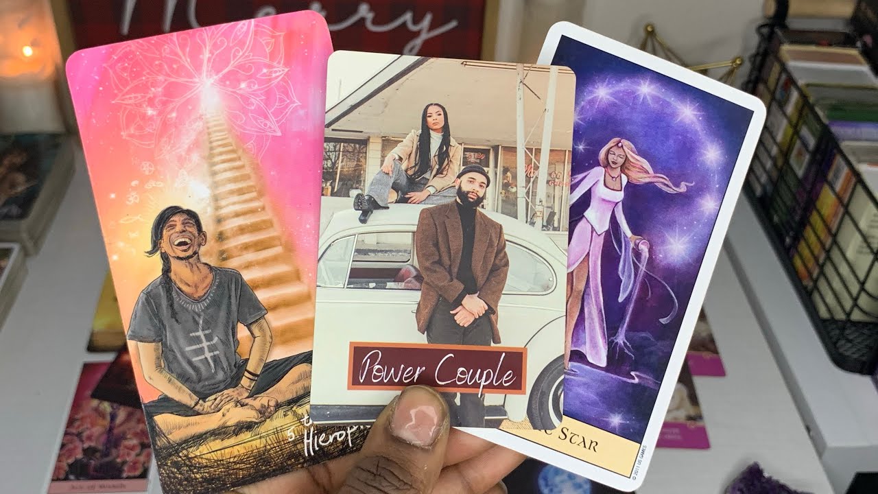 CAPRICORN ♑️ THE SURPRISE TURNAROUND 💍🫵✨🕊 December 2022