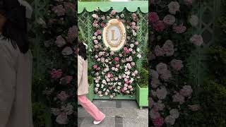 Celebrity 🇫🇷 Rating hot chocolates in Paris ⬇️⁣ ⁣ 1 Net Worth