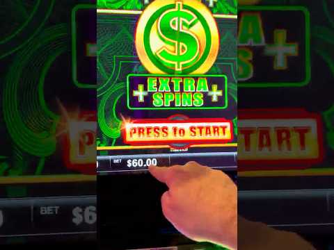 Play Online Casino Games in English: Experience Loot Casino UK