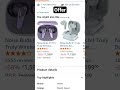 https://amzn.to/4viohDH #fast #amazon #offer #sale #lowest #fashion #love #repeat #shopping #meesho