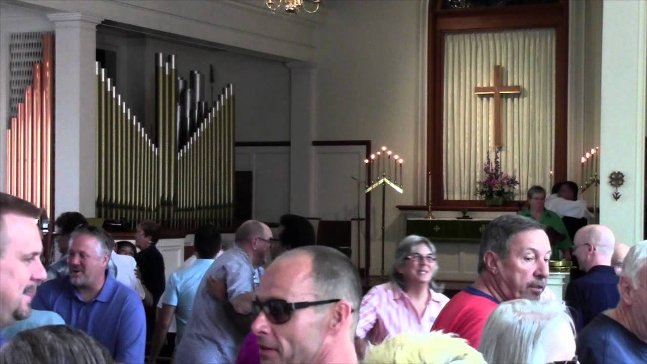 camera iphone 8 plus apk Aug 19 - Psalm 111 and John 6:51-58 - Part 2 of 4