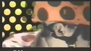 Cycle Safety   Helmets 1989 1