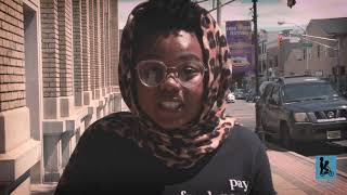 Silver Linings Presents – Social Justice and Beyond: Living in Our Power and Freedom