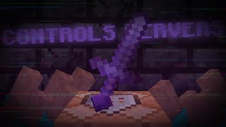 This Sword Makes You A God