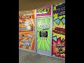 Pokémon Collectibles Shop!#losangeles #pokemon #psa10
