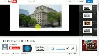 How to click on add screenshot 2