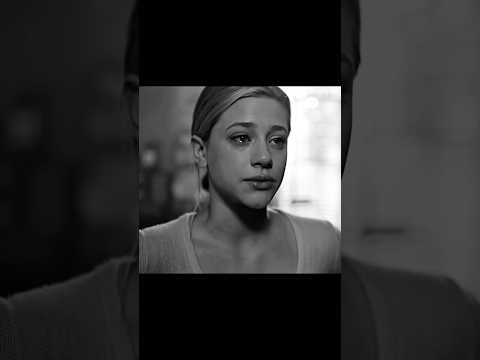 Бетти Купер💔 #рек #рекомендации #ривердейл #бетти #сериалы #edit