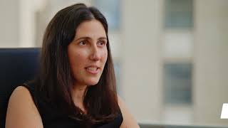 Is It Harassment? Understanding the Legal Standard in NY - Phillips & Associates