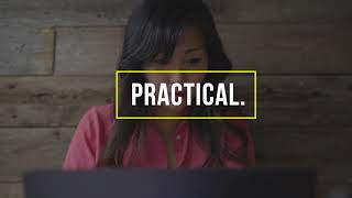 Engage With God in A New Way - Sacred Pace