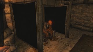 Famous Yes... the developers really added this to the game Net Worth