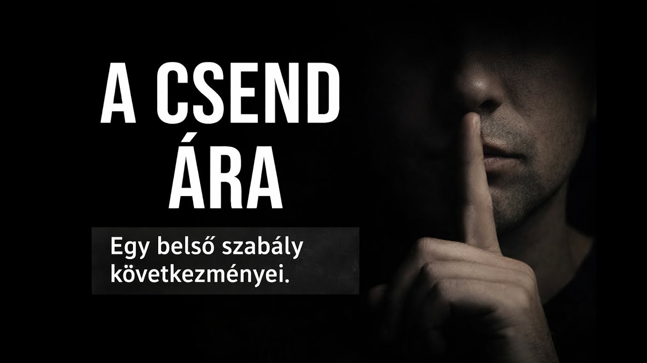 A két tanú szabálya - amit Jehova Tanúi nem szívesen emlegetnek